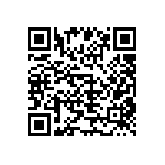 2225J5K00560FCT QRCode