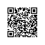 2225J5K00561FCR QRCode