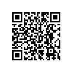 2225J5K00561GCT QRCode