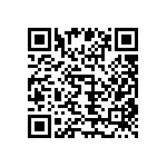 2225J5K00561JXR QRCode