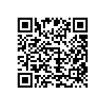 2225J5K00681JXT QRCode