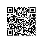 2225J5K00820KCT QRCode