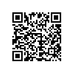 2225J5K00821MXT QRCode