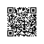 2225J6300100FCT QRCode