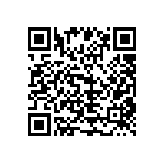 2225J6300101GCR QRCode