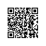 2225J6300101JCR QRCode