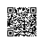 2225J6300101JCT QRCode