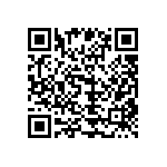 2225J6300102KXR QRCode