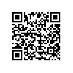 2225J6300102MXR QRCode