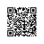 2225J6300103JCR QRCode