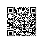 2225J6300121GCR QRCode