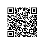 2225J6300122MXR QRCode