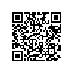 2225J6300123JCT QRCode