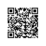 2225J6300123JXR QRCode