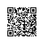 2225J6300124JXR QRCode