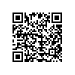 2225J6300124KXR QRCode