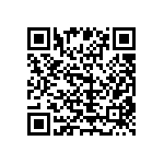 2225J6300151FCT QRCode