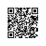 2225J6300151GCR QRCode