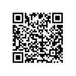 2225J6300151KCR QRCode