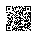 2225J6300151KCT QRCode