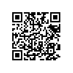 2225J6300152GCR QRCode