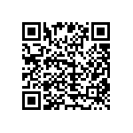 2225J6300152KCT QRCode