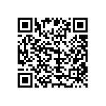 2225J6300152KXR QRCode