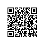 2225J6300153JXR QRCode