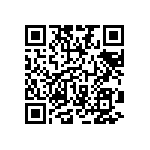 2225J6300154MXR QRCode