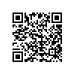 2225J6300181GCR QRCode