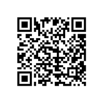 2225J6300182FCR QRCode