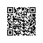 2225J6300182JCR QRCode