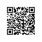 2225J6300182KCR QRCode