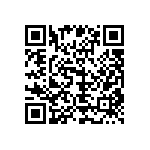 2225J6300183MXR QRCode