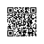 2225J6300183MXT QRCode