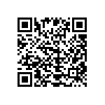 2225J6300220JCT QRCode