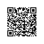 2225J6300221JCT QRCode