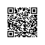 2225J6300223JXT QRCode