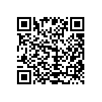 2225J6300223KXR QRCode