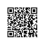 2225J6300223MXT QRCode