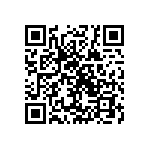 2225J6300224JXT QRCode