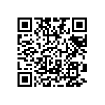 2225J6300270FCT QRCode