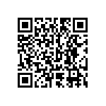 2225J6300272JCT QRCode