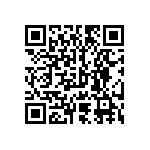 2225J6300272KXT QRCode