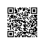 2225J6300273JXR QRCode