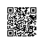 2225J6300330JCR QRCode