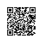 2225J6300331GCT QRCode