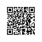 2225J6300331JXT QRCode