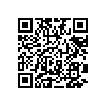 2225J6300332GCT QRCode