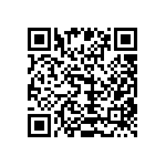 2225J6300333KXR QRCode